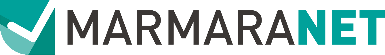 Marmaranet