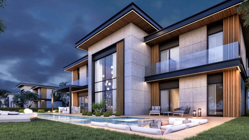 Ems Brand Vadi İstanbul