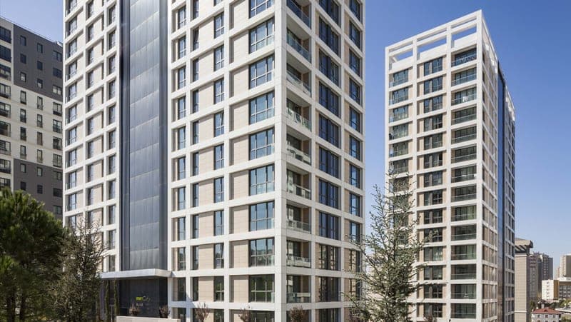 Siyapı Smart City