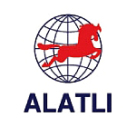 ALATLI
