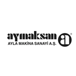 AYMAKSAN