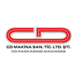 CD MAKİNA