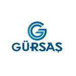 GÜRSAŞ