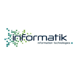 İNFORMATİK
