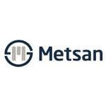 METSAN