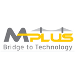 MPLUS