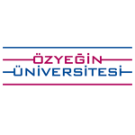 ÖZYEĞİN