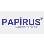 PAPİRUS