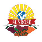 SUNROSE