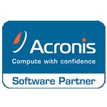 ACRONIS