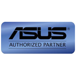 ASUS
