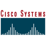 CISCO