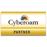 CYBEROAM
