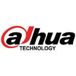 DAHUA