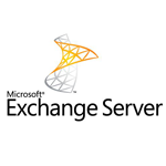 EXCHANGE