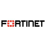 FORTINET