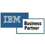 IBM
