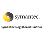 SYMANTEC