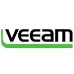 VEEAM