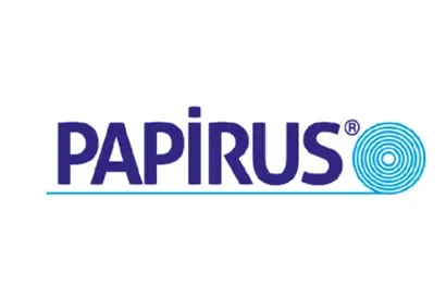 Papirus Kağıt A.Ş