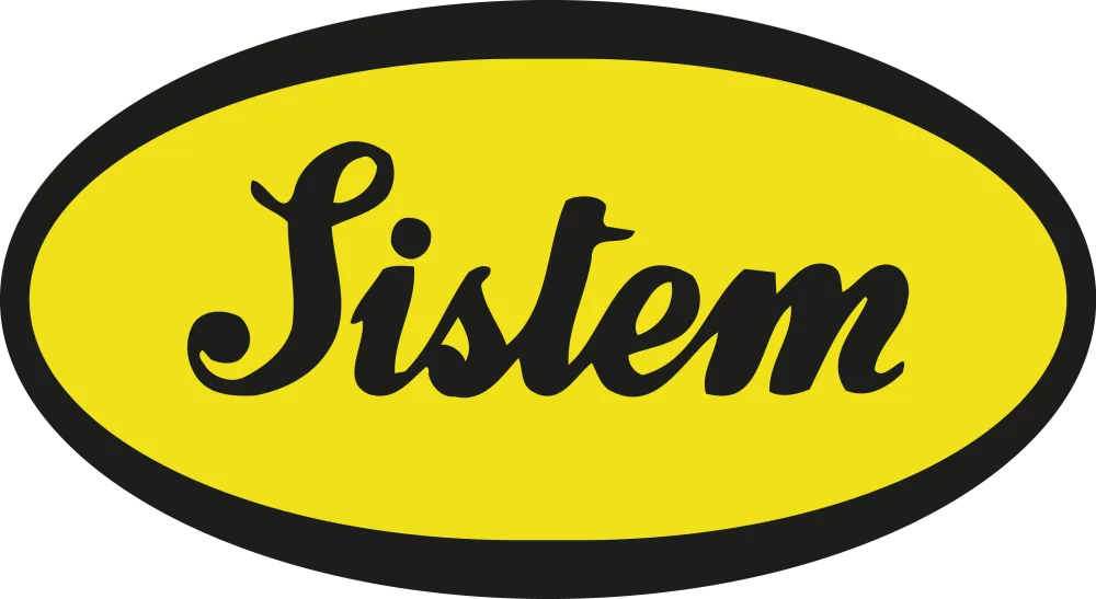 Sistemtech A.Ş (Braun Distribütörü)